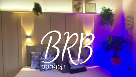 cristal_antoni online show from 10/08/25, 07:50