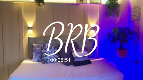 cristal_antoni online show from 10/30/25, 07:32