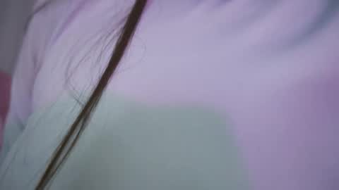 Snapshot of cristal_bunny chatting on 05/09/26, 12:05 Cristal online show from 05/09/26, 12:05