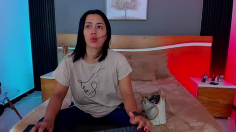 Cristal online show from 08/01/26, 10:25