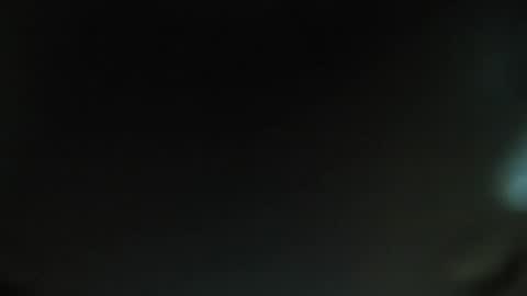      online show from 12/02/24, 12:51