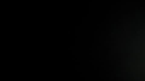      online show from 12/13/24, 11:23