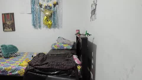      online show from 02/27/25, 07:12