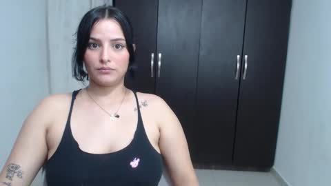 Cristal online show from 01/29/25, 05:30