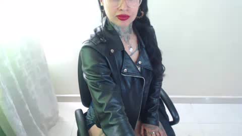 HI online show from 12/02/24, 04:31