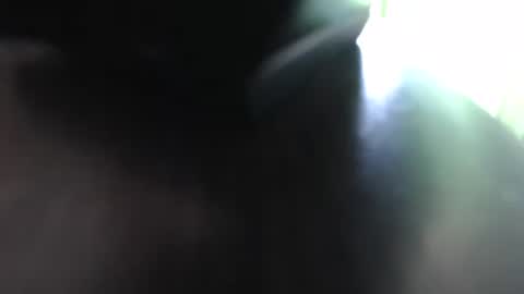 HI online show from 12/13/24, 04:27