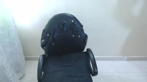 HI online show from 01/23/25, 10:11