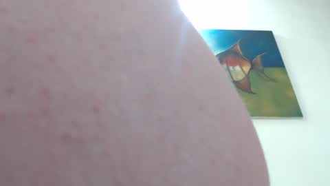 HI online show from 02/22/25, 06:19