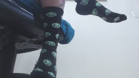 HI online show from 09/10/25, 09:48