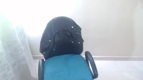 HI online show from 02/11/26, 04:12