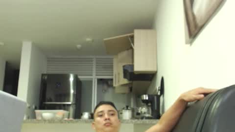 Snapshot of cristal_loverss chatting on 01/28/25, 10:12 cristal beautiful online show from 01/28/25, 10:12