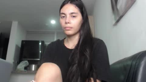 Snapshot of cristal_loverss chatting on 03/22/26, 10:18 cristal beautiful online show from 03/22/26, 10:18