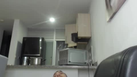 Snapshot of cristal_loverss chatting on 03/26/26, 10:21 cristal beautiful online show from 03/26/26, 10:21