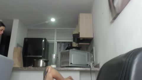 Snapshot of cristal_loverss chatting on 03/28/26, 10:15 cristal beautiful online show from 03/28/26, 10:15