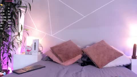 Snapshot of cristal_princess_ chatting on 12/06/24, 07:10 Cristal online show from 12/06/24, 07:10