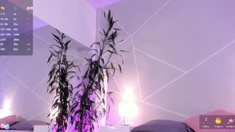 Snapshot of cristal_princess_ chatting on 12/15/24, 06:40 Cristal online show from 12/15/24, 06:40