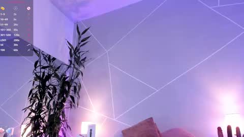 Snapshot of cristal_princess_ chatting on 12/24/24, 07:49 Cristal online show from 12/24/24, 07:49