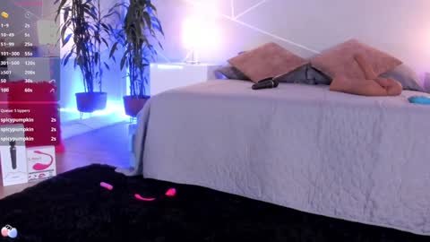 Snapshot of cristal_princess_ chatting on 01/10/25, 07:04 Cristal online show from 01/10/25, 07:04