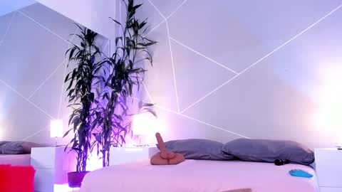 Snapshot of cristal_princess_ chatting on 01/15/25, 06:54 Cristal online show from 01/15/25, 06:54