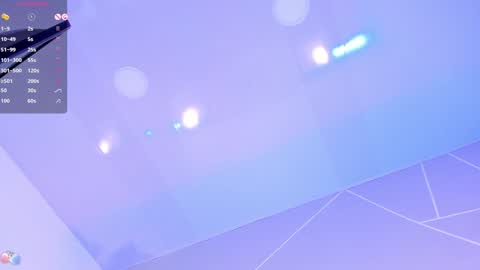 Snapshot of cristal_princess_ chatting on 01/16/25, 07:49 Cristal online show from 01/16/25, 07:49