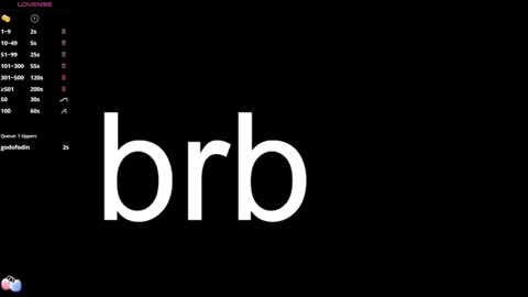 Snapshot of cristal_princess_ chatting on 01/18/25, 07:28 Cristal online show from 01/18/25, 07:28