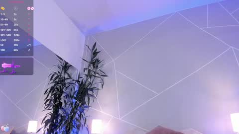 Snapshot of cristal_princess_ chatting on 01/24/25, 08:13 Cristal online show from 01/24/25, 08:13