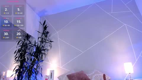 Snapshot of cristal_princess_ chatting on 01/26/25, 06:17 Cristal online show from 01/26/25, 06:17