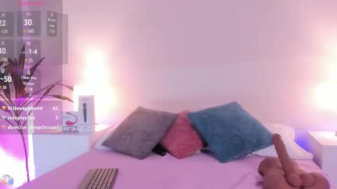 Snapshot of cristal_princess_ chatting on 02/14/25, 04:04 Cristal online show from 02/14/25, 04:04