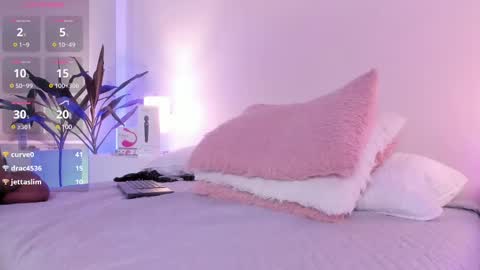 Snapshot of cristal_princess_ chatting on 02/20/25, 06:17 Cristal online show from 02/20/25, 06:17