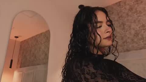 Cristal  online show from 12/05/25, 01:52