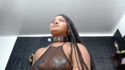 Hanna  online show from 05/06/26, 07:35