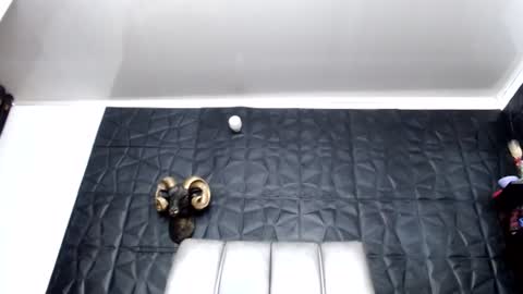 Snapshot of cristal_smith06 chatting on 06/22/26, 05:59 Hanna online show from 06/22/26, 05:59