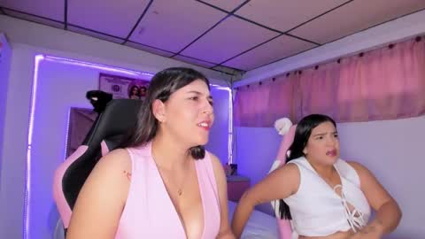 Snapshot of cristal_smith20 chatting on 03/04/26, 02:01 cristal_smith20 online show from 03/04/26, 02:01