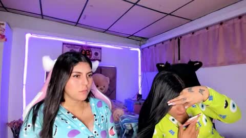 Snapshot of cristal_smith20 chatting on 03/13/26, 12:06 cristal_smith20 online show from 03/13/26, 12:06