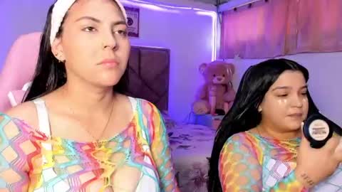 Snapshot of cristal_smith20 chatting on 06/27/26, 12:22 cristal_smith20 online show from 06/27/26, 12:22