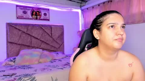 Snapshot of cristal_smith20 chatting on 07/15/26, 12:10 cristal_smith20 online show from 07/15/26, 12:10
