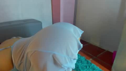 Snapshot of cristal_t2 chatting on 01/07/26, 07:49 cristal_t2 online show from 01/07/26, 07:49