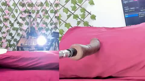 Snapshot of cristal_thompson_ chatting on 09/12/25, 12:05 cristal_thompson_ online show from 09/12/25, 12:05