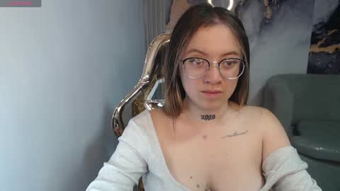 Cristal online show from 01/17/25, 08:44