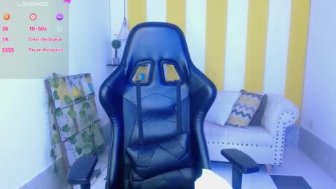 Cristal online show from 01/09/25, 11:45