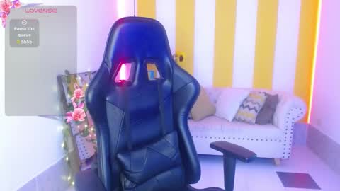 Cristal online show from 01/17/25, 12:42