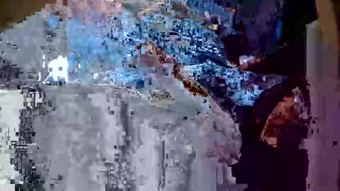 Cristal online show from 05/19/26, 01:56