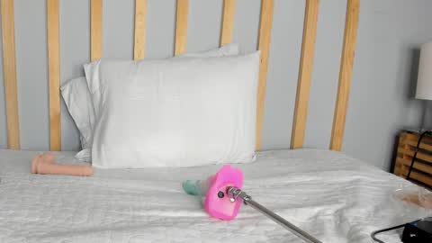 Cristal Cute  online show from 03/07/25, 03:28