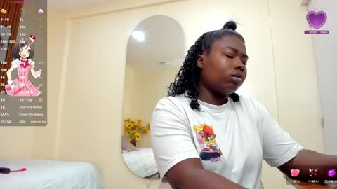 cristale69 online show from 12/23/24, 02:17