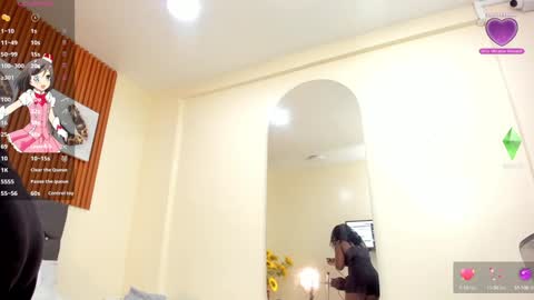 cristale69 online show from 12/26/24, 01:21