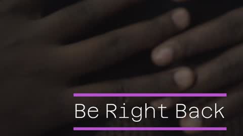 cristale69 online show from 12/29/24, 01:38