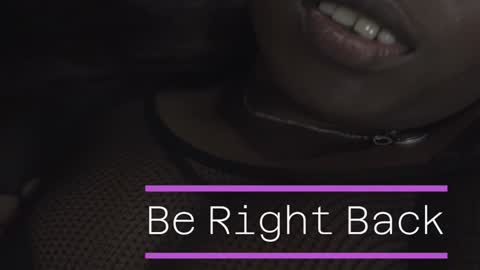 cristale69 online show from 12/30/24, 01:03