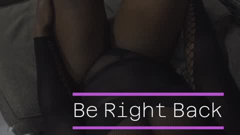 cristale69 online show from 01/11/25, 01:01