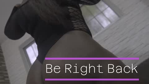 cristale69 online show from 01/11/25, 07:05