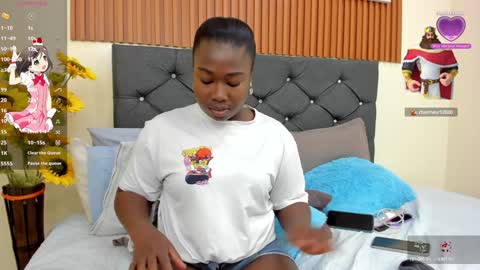 cristale69 online show from 01/14/25, 07:00